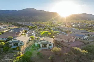 1975 Golddust Cir, Cottonwood, AZ 86326 - Photo 51