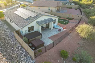 1975 Golddust Cir, Cottonwood, AZ 86326 - Photo 47