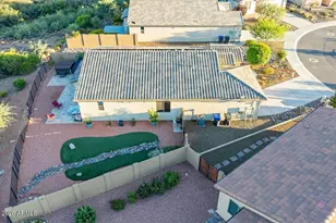 1975 Golddust Cir, Cottonwood, AZ 86326 - Photo 49