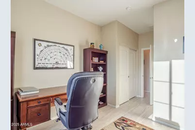 1975 Golddust Circle, Cottonwood, AZ 86326 - Photo 29