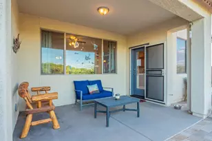 1975 Golddust Cir, Cottonwood, AZ 86326 - Photo 33