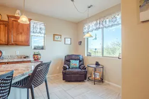 1975 Golddust Cir, Cottonwood, AZ 86326 - Photo 15