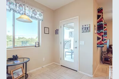 1975 Golddust Circle, Cottonwood, AZ 86326 - Photo 19