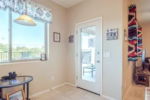 1975 Golddust Cir, Cottonwood, AZ 86326 - Photo 19