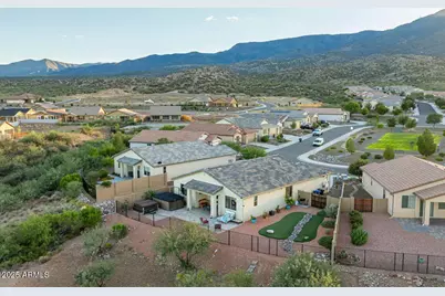 1975 Golddust Circle, Cottonwood, AZ 86326 - Photo 53