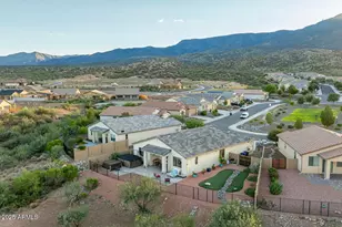 1975 Golddust Cir, Cottonwood, AZ 86326 - Photo 53