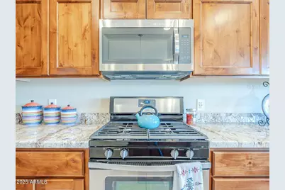 1975 Golddust Circle, Cottonwood, AZ 86326 - Photo 13