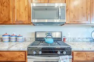 1975 Golddust Cir, Cottonwood, AZ 86326 - Photo 13