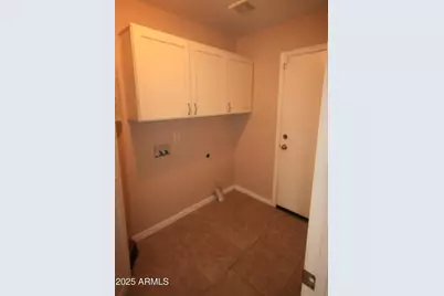 10533 W Louise Drive, Peoria, AZ 85383 - Photo 17