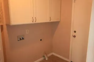 10533 W Louise Dr, Peoria, AZ 85383 - Photo 17