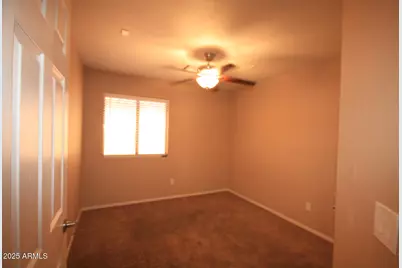 10533 W Louise Drive, Peoria, AZ 85383 - Photo 15