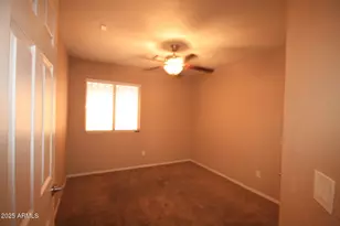 10533 W Louise Dr, Peoria, AZ 85383 - Photo 15