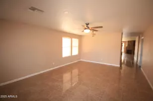 10533 W Louise Dr, Peoria, AZ 85383 - Photo 3