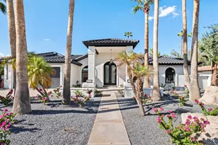 7724 E Charter Oak Rd, Scottsdale, AZ 85260 - Photo 1