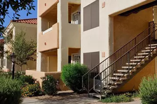 9990 N Scottsdale Rd, Paradise Valley, AZ 85253 - Photo 3