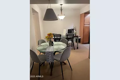 9990 N Scottsdale Road #3025, Paradise Valley, AZ 85253 - Photo 5