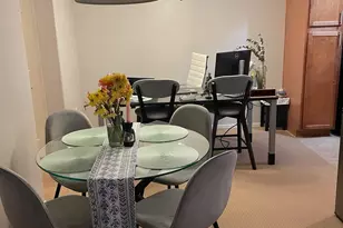 9990 N Scottsdale Rd, Paradise Valley, AZ 85253 - Photo 5