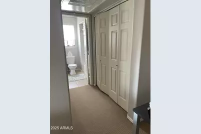 9990 N Scottsdale Road #3025, Paradise Valley, AZ 85253 - Photo 15