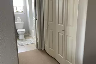 9990 N Scottsdale Rd, Paradise Valley, AZ 85253 - Photo 15