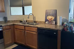 9990 N Scottsdale Rd, Paradise Valley, AZ 85253 - Photo 11