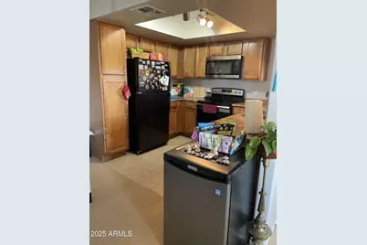 9990 N Scottsdale Road #3025, Paradise Valley, AZ 85253 - Photo 9