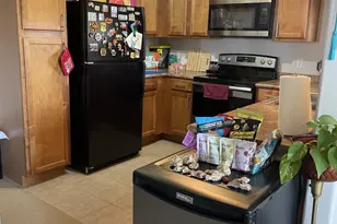 9990 N Scottsdale Rd, Paradise Valley, AZ 85253 - Photo 9