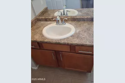 9990 N Scottsdale Road #3025, Paradise Valley, AZ 85253 - Photo 17