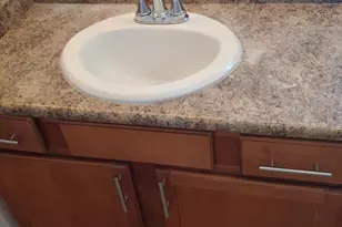 9990 N Scottsdale Rd, Paradise Valley, AZ 85253 - Photo 17