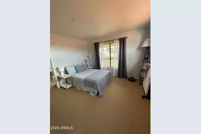 9990 N Scottsdale Road #3025, Paradise Valley, AZ 85253 - Photo 13