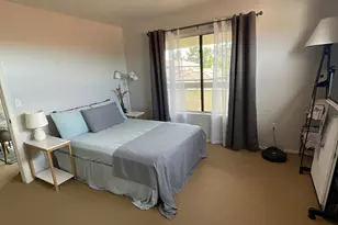 9990 N Scottsdale Rd, Paradise Valley, AZ 85253 - Photo 13