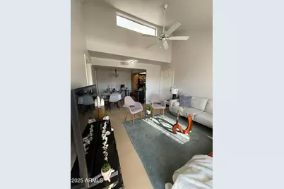 9990 N Scottsdale Road #3025, Paradise Valley, AZ 85253 - Photo 7