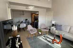 9990 N Scottsdale Rd, Paradise Valley, AZ 85253 - Photo 7