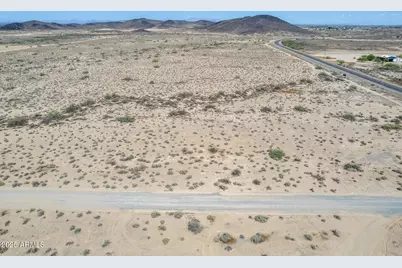 0 S 385th Avenue #96, Tonopah, AZ 85354 - Photo 1