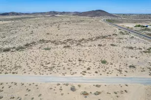 0 S 385th Ave, Tonopah, AZ 85354 - Photo 1