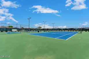 3301 S Goldfield Rd, Apache Junction, AZ 85119 - Photo 49