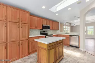 3301 S Goldfield Rd, Apache Junction, AZ 85119 - Photo 9