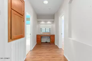 3301 S Goldfield Rd, Apache Junction, AZ 85119 - Photo 23