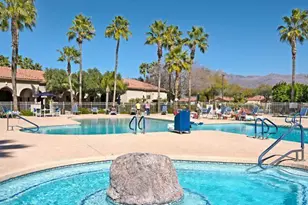 3301 S Goldfield Rd, Apache Junction, AZ 85119 - Photo 3