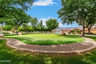 3301 S Goldfield Rd, Apache Junction, AZ 85119 - Photo 51