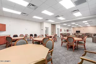 3301 S Goldfield Rd, Apache Junction, AZ 85119 - Photo 41