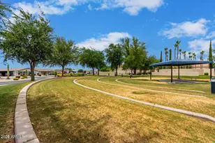 3301 S Goldfield Rd, Apache Junction, AZ 85119 - Photo 53