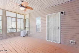 3301 S Goldfield Rd, Apache Junction, AZ 85119 - Photo 7