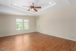 3301 S Goldfield Rd, Apache Junction, AZ 85119 - Photo 15