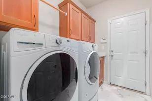 3301 S Goldfield Rd, Apache Junction, AZ 85119 - Photo 27