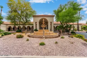 3301 S Goldfield Rd, Apache Junction, AZ 85119 - Photo 33