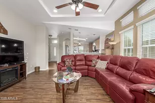 3301 S Goldfield Rd, Apache Junction, AZ 85119 - Photo 5