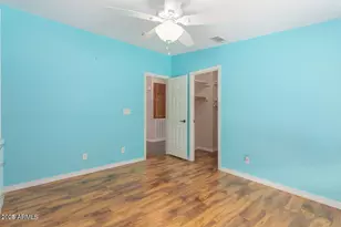 3301 S Goldfield Rd, Apache Junction, AZ 85119 - Photo 25