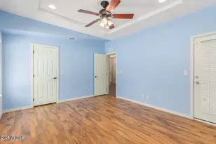 3301 S Goldfield Rd, Apache Junction, AZ 85119 - Photo 21