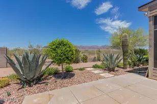 3301 S Goldfield Rd, Apache Junction, AZ 85119 - Photo 29