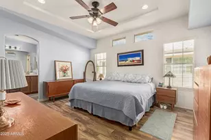 3301 S Goldfield Rd, Apache Junction, AZ 85119 - Photo 13